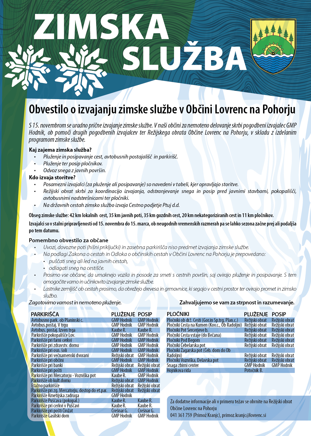 Zimska služba 2025-1@2x-100